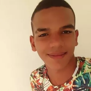 Wellington - Prof de explicações - 