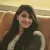 Rinky - Maths tutor - Indore