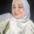 Ghallia - English tutor - Windsor