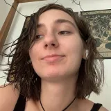 Claire - Prof d'aide aux devoirs - Dunkerque