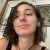 Claire - Prof d'aide aux devoirs - Dunkerque