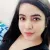 Akshita - English tutor - Ghaziabad