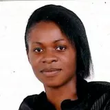 Oluwaloseyi - Physics tutor - Ikorodu