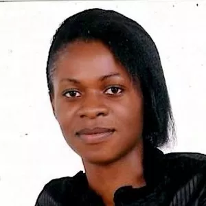 Oluwaloseyi - Physics tutor - Ikorodu
