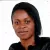Oluwaloseyi - Physics tutor - Ikorodu