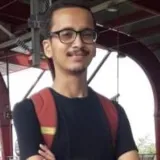 Mohd Asad - Windows tutor - Kanpur