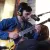 Giulio - Insegnante di chitarra - Roma