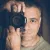 Sergio - Profesor de fotografía - City Bell