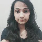 Karnika - Maths tutor - Meerut