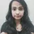 Karnika - Maths tutor - Meerut