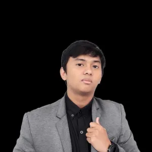 Hakim - Guru mengaji - Kecamatan Jonggol