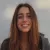 Maria - Profesor de anatomía - Barcelona