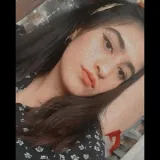 Cynthia - profesor de biología - Ciudad de México