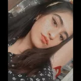 Cynthia - Profesor de biología - CDMX