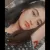 Cynthia - Profesor de biología - CDMX