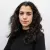 Zainab - Esol (english) tutor - Toronto