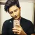 Pratyush - Drawing tutor - Patna