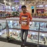 Sourabh - Maths tutor - Bhopal