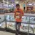 Sourabh - Maths tutor - Bhopal