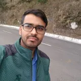 Rahul - SQL tutor - Jalandhar