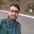 Rahul - SQL tutor - Jalandhar