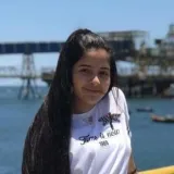 Sabardy - profesor de álgebra - Cali