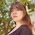 Elizabeth Cassandra - ESL tutor - zapopan