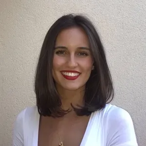 Charlotte - Prof d'aide aux devoirs - Sannois