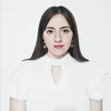 Sheccid - profesor de preparación bachillerato científico - León