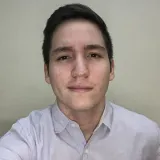 Marco - Profesor de liderazgo - Puebla