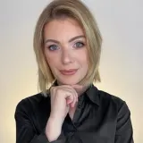 Aleksandra - Nauczyciel farmacja - Warszawa