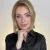 Aleksandra - Nauczyciel farmacja - Warszawa