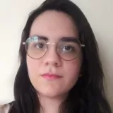 ESTER - Professor de português para estrangeiros - Cidade dos Funcionários II