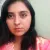 Karla - profesor de inglés - Ciudad de México