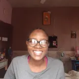 Damilola - Biology tutor - Abuja