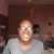 Damilola - Biology tutor - Abuja