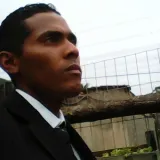 Roberto - Professor de primeiros socorros - São Paulo