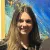 Jemimah - Thermodynamics tutor - Middle Park