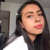 Jenny - prof de Español y Literatura - Nuevo México