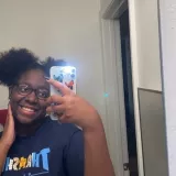 Amiracle - Academic help for reading tutor - Williamsburg