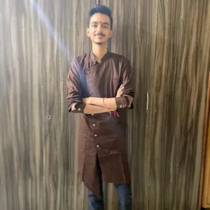 Aman - Physics tutor - Delhi