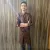 Aman - Physics tutor - Delhi