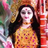 Sumita - Singing instructor - 