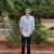 Akhilesh - Maths tutor - Hyderabad