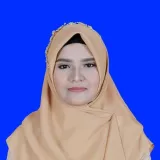Yosi Lolita - Guru teknik elektro - Kecamatan Tanjungpinang Timur