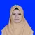 Yosi Lolita - Guru teknik elektro - Kecamatan Tanjungpinang Timur