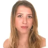 Lucia - Insegnante di ripetizioni - Aradeo