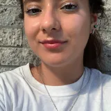 Lourdes Elideth - Spanish tutor - Montréal