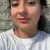 Lourdes Elideth - Spanish tutor - Montréal