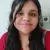 Ritika - Maths tutor - Agra